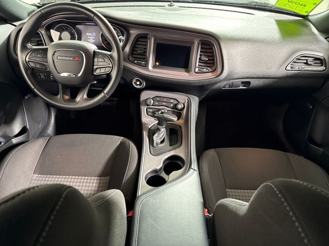 View 20