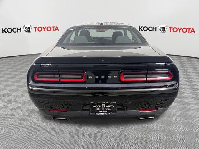 View 7