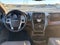 2016 Chrysler Town & Country Touring-L