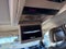 2016 Chrysler Town & Country Touring-L