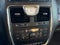 2016 Chrysler Town & Country Touring-L