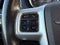 2016 Chrysler Town & Country Touring-L