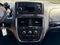 2015 Dodge Grand Caravan SE Plus