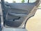 2011 Chevrolet Equinox LTZ