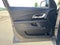 2011 Chevrolet Equinox LTZ