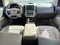 2008 Ford Edge SE