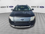 2008 Ford Edge SE