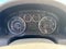 2008 Ford Edge SE