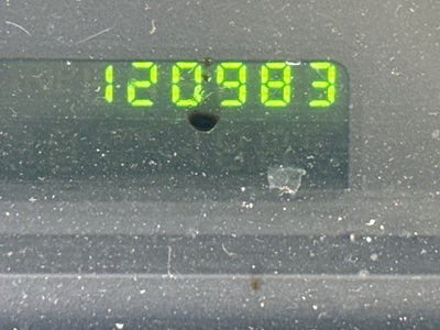 2008 Ford Edge SE