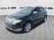 2008 Ford Edge SE
