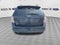 2008 Ford Edge SE