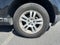 2008 Ford Edge SE