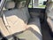2008 Ford Edge SE