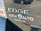2008 Ford Edge SE