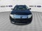2008 Ford Edge SE
