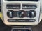 2008 Ford Edge SE