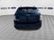 2008 Ford Edge SE