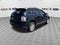 2008 Ford Edge SE