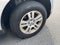 2011 Ford Edge SE