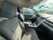 2011 Ford Edge SE