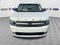 2018 Ford Flex SEL