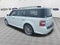 2018 Ford Flex SEL