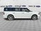 2018 Ford Flex SEL