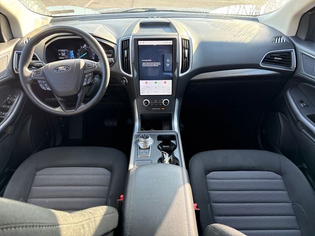 2023 Ford Edge SE