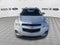 2013 Chevrolet Equinox LT 1LT