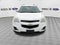 2015 Chevrolet Equinox LT 1LT