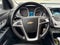 2015 Chevrolet Equinox LT 1LT