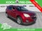 2014 Chevrolet Equinox LT 2LT
