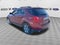 2014 Chevrolet Equinox LT 2LT