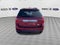 2014 Chevrolet Equinox LT 2LT