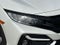 2020 Honda Civic Si
