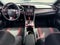 2020 Honda Civic Si