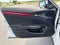 2020 Honda Civic Si
