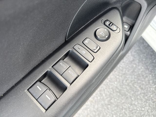 2020 Honda Civic Si