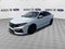 2020 Honda Civic Si