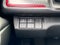 2020 Honda Civic Si