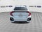 2020 Honda Civic Si