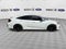 2020 Honda Civic Si