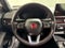 2023 Honda Civic Si