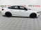 2023 Honda Civic Si