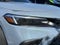 2024 Honda Civic Si Base