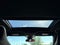 2024 Honda Civic Si Base