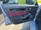 2024 Honda Civic Si Base