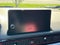 2024 Honda Civic Si Base
