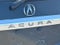 2003 Acura MDX Touring