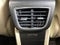 2017 Lincoln MKX Select